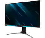Acer Predator XB253QGX Gaming-Monitor 24.5 Zoll (1920 x 1080 Pixel, Full HD, 1 ms Reaktionszeit, 240 Hz) für 253,70€ (statt: 370€)