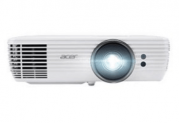 ACER V6815 Projektor (UHD 4K, 2.400 ANSI-Lumen) für 710,69€ (statt 1133€ )