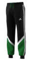 Adidas Bold Pant Kinder Jogginghose (Gr. 128 + 152 bis 176) für 15,68 € inkl. Versand