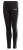 Adidas Essentials 3-Stripes Tight Kinder Trainingshose (Größe 128 bis 170) für 10,19 € zzgl. 3,90 € Versand (statt 26,94 €)
