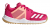 Adidas Forta Gym Kinder Turnschuhe (Größe 38) für 7,64 € zzgl. 3,95 € Versand (statt 19,95 €)