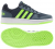 Adidas Hoops 2.0 K Kinder Sneaker (Größe 38 bis 40) für 21,89 € inkl. Versand (statt 34,89 €)