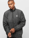 Adidas Originals Monogram Graphics Herren Trainingsjacke (Gr. S bis XL) für 48,99 € inkl. Versand (statt 64,99 €)