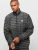 Adidas Originals Monogram Graphics Herren Trainingsjacke (Gr. S bis XL) für 48,99 € inkl. Versand (statt 64,99 €)