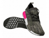 Adidas Originals NMD_R1 Primeknit Sneaker Boost für 48,94€ inklusive Versand