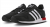 Adidas Originals USA 84 Sneaker (hell oder dunkel, Größe 42 bis 48) für 49,99 € inkl. Versand (statt 60,98 €)