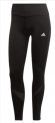 Adidas Own The Run Leggings (Gr. XS) ab 4,49 € zzgl. 3,99 € Versand