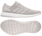 adidas PureBOOST Clima – Herren Sneaker 89,99€ statt 149,95€!