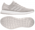 adidas PureBOOST Clima – Herren Sneaker 89,99€ statt 149,95€!