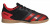 adidas Predator 20.4 IN SALA Jr. Kinder Fußballschuhe (Gr. 28 bis 35) ab 15,68 € inkl. Versand