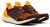 Allike Sale: 31 % Extra Rabatt auf alles (auch Sale) z.B.: Adidas Ultra 4D Arizona State für 117,23 € inkl. Versand statt 199 €