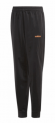 Adidas YB TS Jungen Trainingshose (Gr. 140 bis 164) für 16,49 € inkl. Versand
