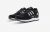Adidas ZX 10.000 Herren Sneaker (Gr. 40 bis 44 2/3) – für 59,99 € inkl. Versand statt 84,00 €
