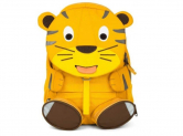 Affenzahn Großes Rucksäckchen Theo Tiger – für 32,99€ inkl. Versand statt 40€