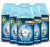 Air Wick Freshmatic Max Nachfüller “Tag am Meer” 6er Pack (6x250ml) ab 10,35€ inkl. Prime-Versand
