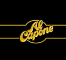 6.000 mal Gratis Tabak / Al Capone