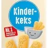 INKEE FUN BEACH | Badekugel Kinder mit Überraschung für 2,99 € inkl. Prime-Versand (statt 3,95 €)
