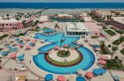 🥵🔥Super Last Minute: 6 Tage im 4 Alexander The Great Hotel* in Marsa Alam mit All Inclusive, Flug & Transfer ab 379€