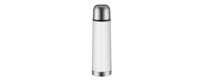 Alfi ISOLIERFLASCHE 0,5 Liter