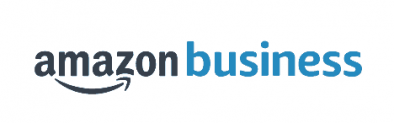 Bis zu 20,- EUR Rabatt für den ersten Kauf mit einem Amazon Business Konto