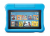 Amazon Fire Tablet 7 Kids Edition (2019) 16 GB Speicher, kindgerechte Hülle für 59,99 € (statt 88,88 €)