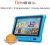 Amazon Fire HD 10 Kids Edition-Tablet 10,1 Zoll 32GB Speicher, kindgerechte Hülle für 146,20 € inkl. Versand (statt 194,94 €)