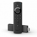 Amazon Fire TV Stick 4K für 44,99 € inklusive Versand