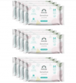 Amazon-Marke: Mama Bear Sensitive Baby Feuchttücher (768 Tücher) ab 9,23 € (Prime)