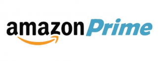 Amazon Prime Günstig: 1 Jahr Prime für nur 54€ statt 69€