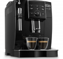 De’Longhi ECAM 25.120.B Kaffeevollautomat für 269,99€ ( statt 391,00€ )