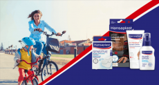 Hansaplast Deals: 20 % Rabatt + 5 kaufen,4 bezahlen z.B. 5x Hansaplast Wundheilsalbe für 8,87 € statt normalerweise 17,75 €