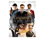 Amazon Prime: über 300 Filme in HD für je 0,97€ leihen z. B. Kingsman: The Secret Service