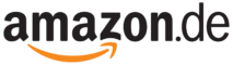 HP Envy 4525 Multifunktionsdrucker günstig | Amazon