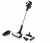Bosch BCS611AM Akku-Staubsauger Unlimited Serie 6 für 179,00 € inkl. Prime Versand (statt 225,00 €)