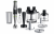Braun MultiQuick 9 MQ 9187XLI Stabmixer– Pürierstab mit Active PowerDrive Technologie für 149,99 € im Prime Versand (statt 224,00 €)