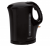Clatronic WK 3445 Wasserkocher, Füllmenge bis zu 1.7 Liter, Edelstahlheizelement für 7,80 € inkl. Prime Versand (statt 12,49 €)