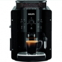 KRUPS EA8108 Kaffeevollautomat 8 Tassen 1,8 l, 15 bar, CappuccinoPlus-Düse für 229,46 € inkl. Versand