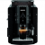 KRUPS EA8108 Kaffeevollautomat 8 Tassen 1,8 l, 15 bar, CappuccinoPlus-Düse für 229,46 € inkl. Versand