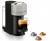 Krups XN910B Nespresso Vertuo Next Basic Kaffeekapselmaschine für 47,99 € inkl. Prime Versand (statt 69,99 €)