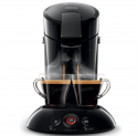 Philips Senseo New Original HD6554/68 für 41,99 € inkl. Prime Versand (statt 52,88 €)