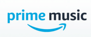 Musik Streaming – Amazon und Google bringen kostenloses Musik-Streaming zu ihren Lautsprechern