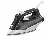 Rowenta DX1530 Dampfbügeleisen Effective für 19,97 € inkl. Prime Versand (statt 24,92 €)