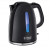 Russell Hobbs Wasserkocher Textures+, 1,7l, für 19,36 € inkl. Prime Versand (statt 24,22 €)