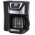 Russell Hobbs Kaffeemaschine mit Mahlwerk Victory für 54,99 € inkl. Prime Versand (statt 72,85 €)