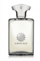 Amouage Reflection Man Eau de Parfum 100ml für 158,86 € inkl. Versand (statt 221,25 €)