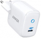 Anker PowerPort Atom III Mini 30W Power IQ 3.0