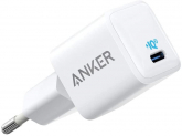 Anker PowerPort III Nano USB-C Ladegerät 18W für 11,99€ inkl Prime-Versand