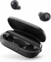 Anker Soundcore AK-A3912011 Liberty True Wireless Bluetooth Kopfhörer für 29,99 € inkl Versand