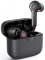 Anker Soundcore Liberty Air 2 (Bluetooth-Kopfhörer kabellos mit 4 Mikrofonen) – nur 70,72€ inkl. Versand statt 95,91€