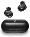 Anker Soundcore Liberty Neo Bluetooth Kopfhörer für 32,39€ inkl. Versand